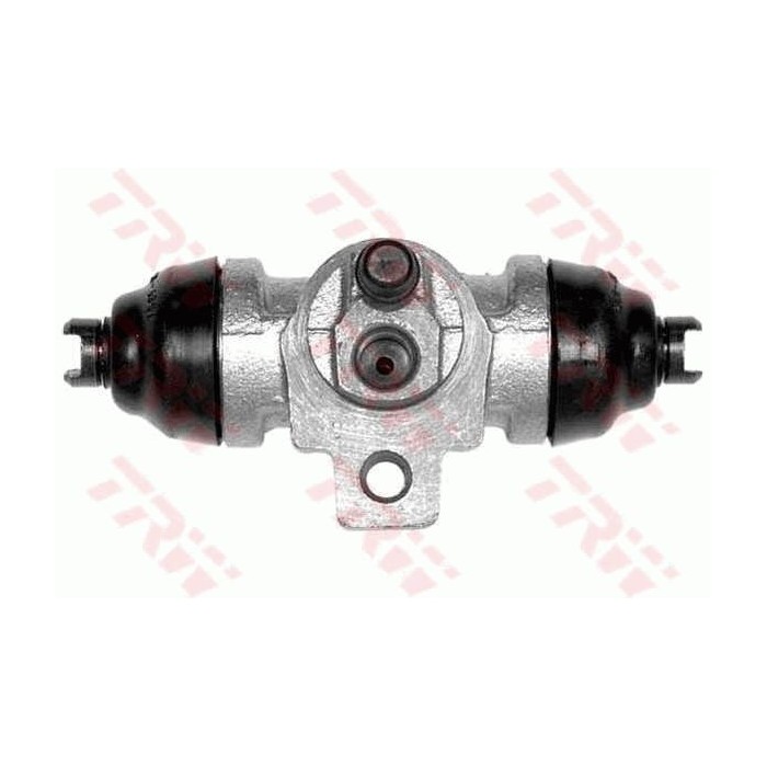 TRW Radbremszylinder BWF165
