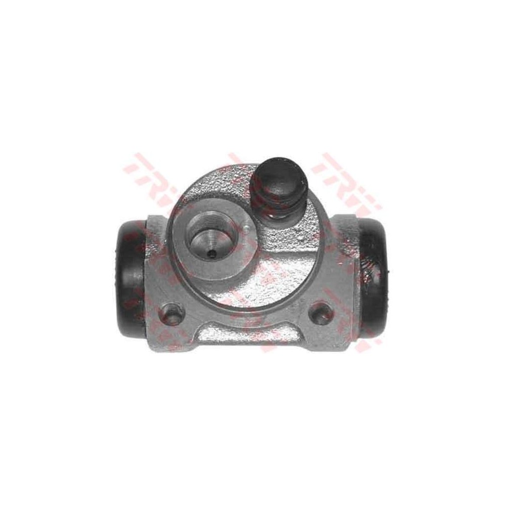 TRW Radbremszylinder BWF166