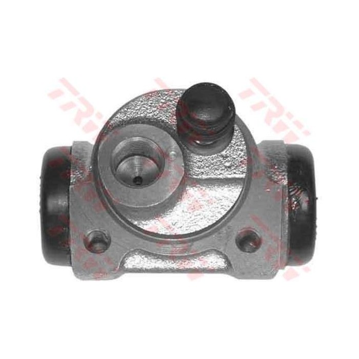 TRW Radbremszylinder BWF166