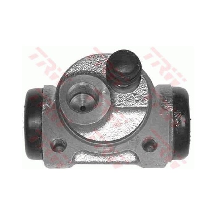 TRW Radbremszylinder BWF166