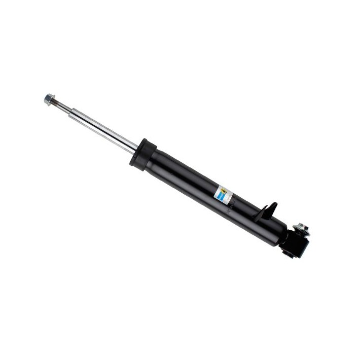 BILSTEIN - B4 Serienersatz Stoßdämpfer 19-249070