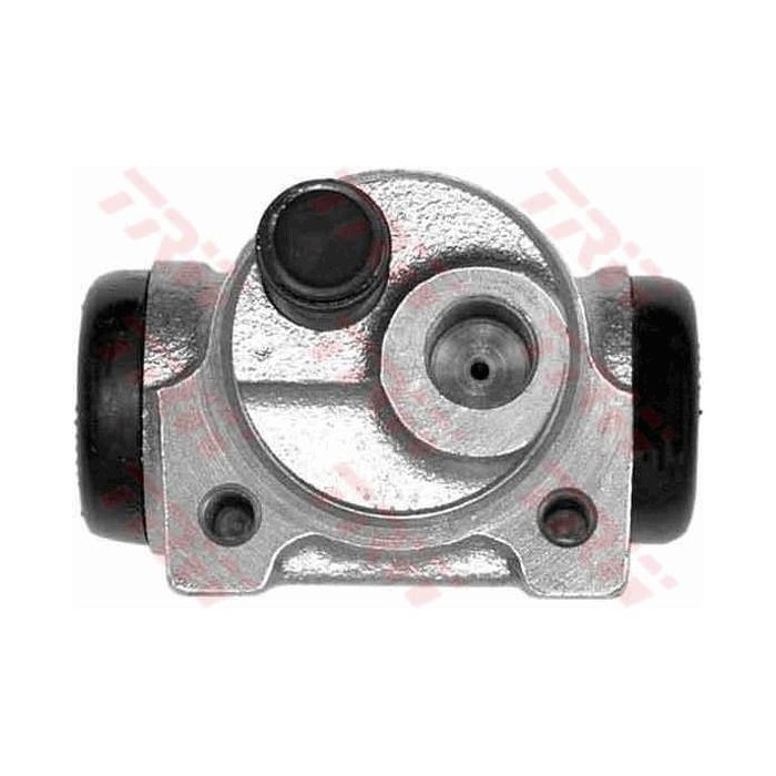 TRW Radbremszylinder BWF167