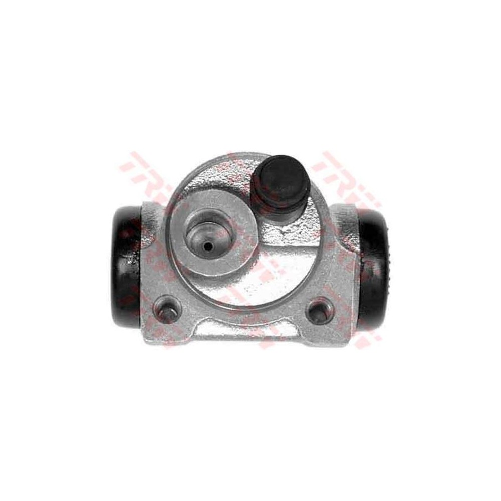 TRW Radbremszylinder BWF168