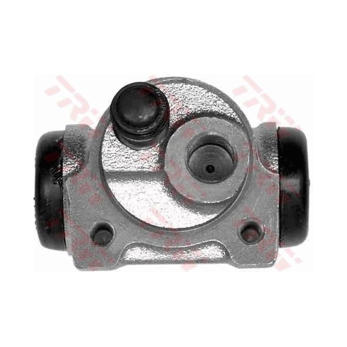 TRW Radbremszylinder BWF169