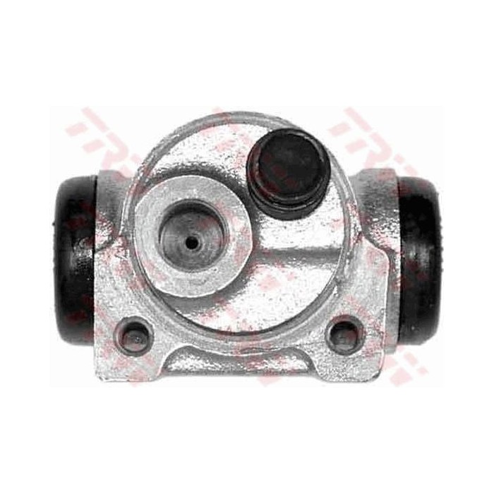 TRW Radbremszylinder BWF170