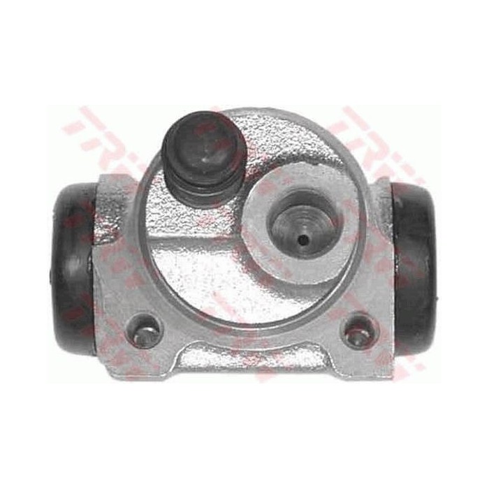 TRW Radbremszylinder BWF171
