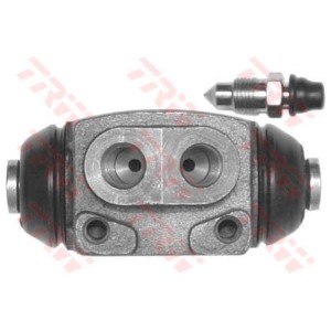 TRW Radbremszylinder BWF193