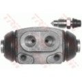 TRW Radbremszylinder BWF193
