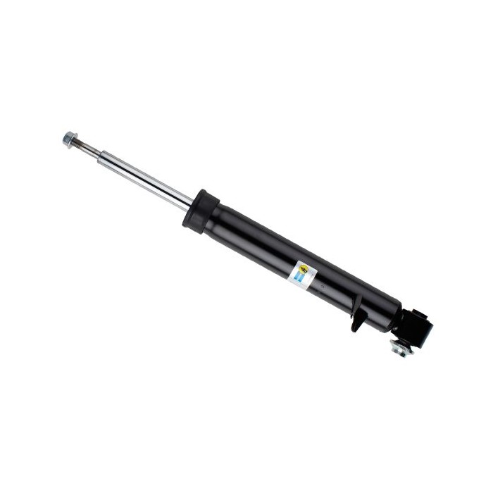 BILSTEIN - B4 Serienersatz Stoßdämpfer 19-249087