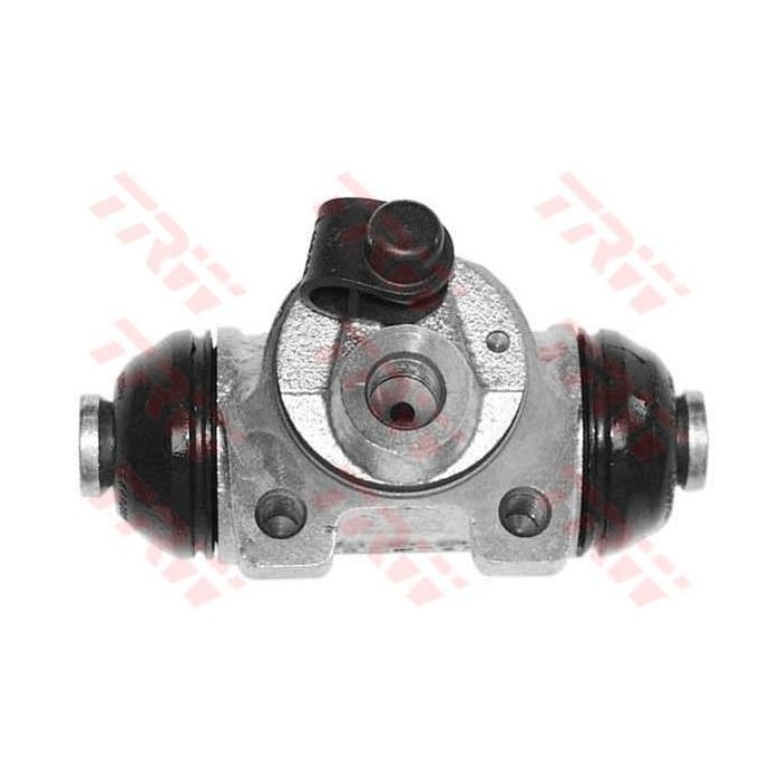 TRW Radbremszylinder BWF252