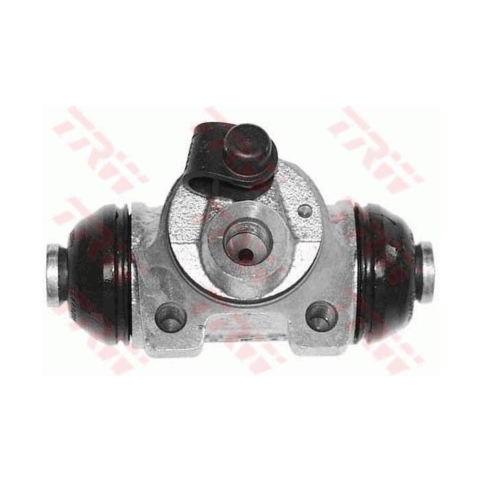 TRW Radbremszylinder BWF252