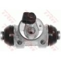 TRW Radbremszylinder BWF252