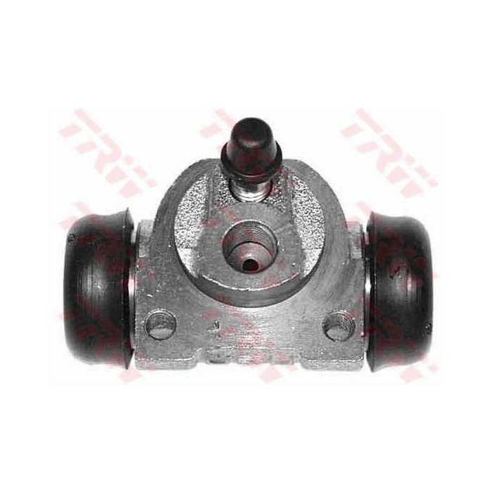 TRW Radbremszylinder BWF253