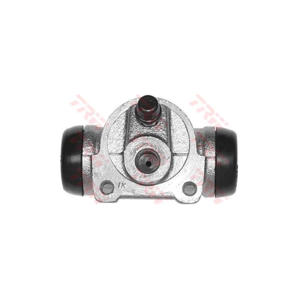 TRW Radbremszylinder BWF254