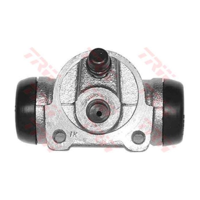 TRW Radbremszylinder BWF254