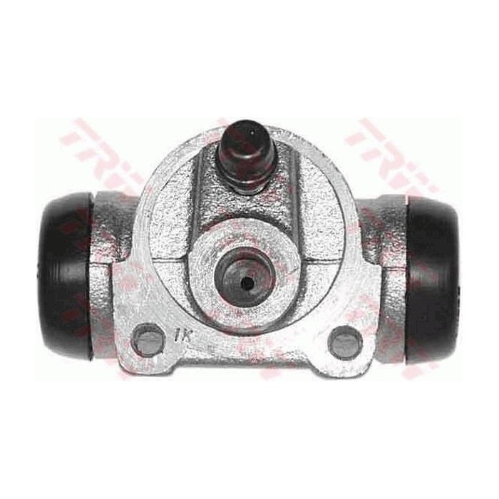 TRW Radbremszylinder BWF254