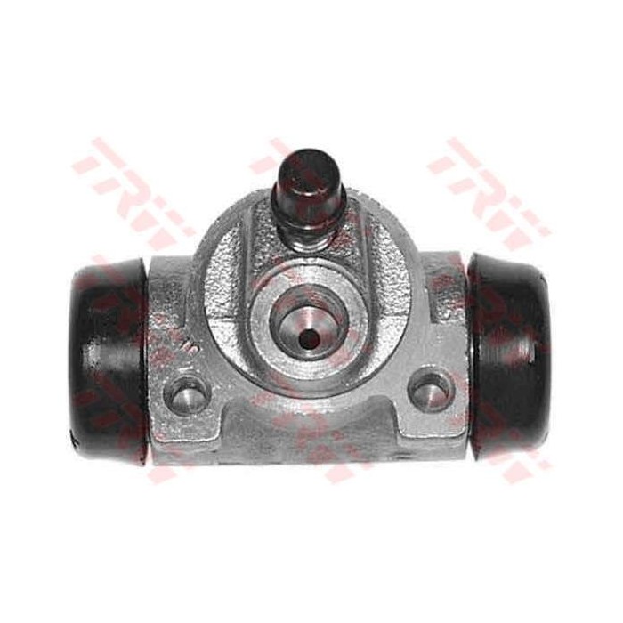 TRW Radbremszylinder BWF262