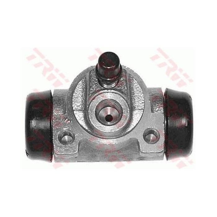 TRW Radbremszylinder BWF262