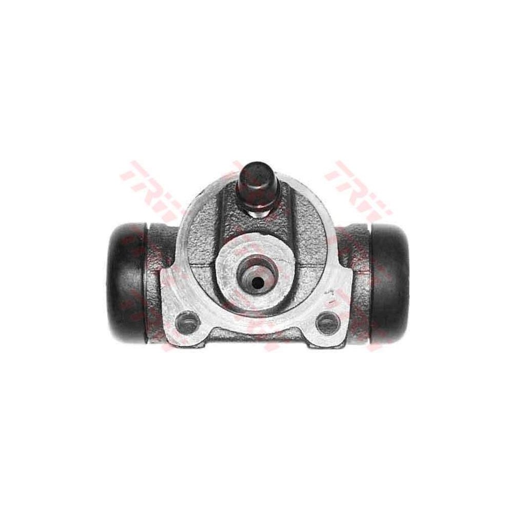 TRW Radbremszylinder BWF279