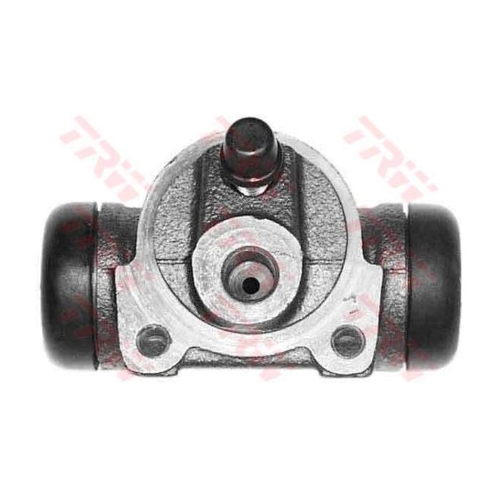 TRW Radbremszylinder BWF279