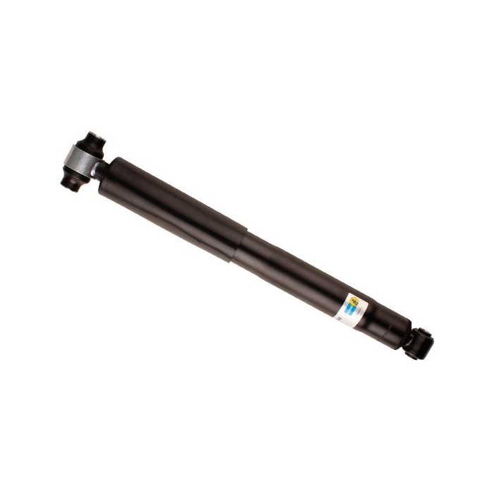 BILSTEIN - B4 Serienersatz Stoßdämpfer 19-249346