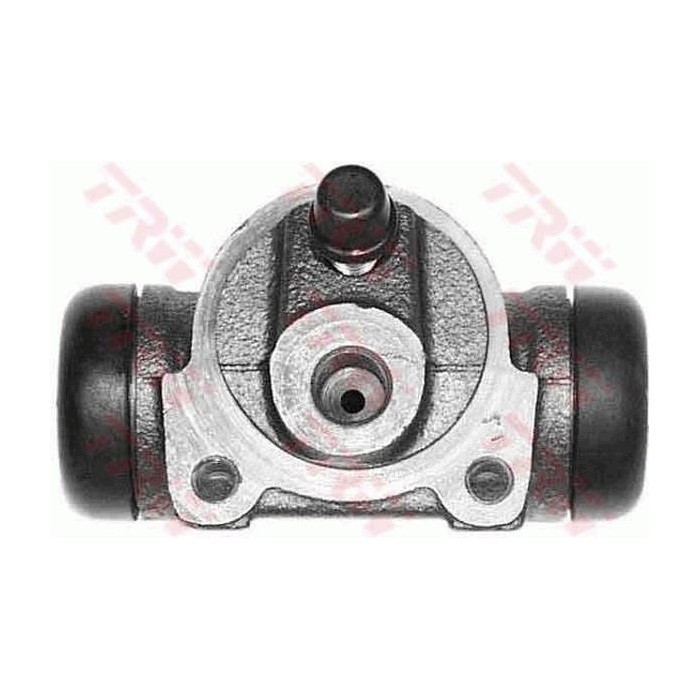 TRW Radbremszylinder BWF279