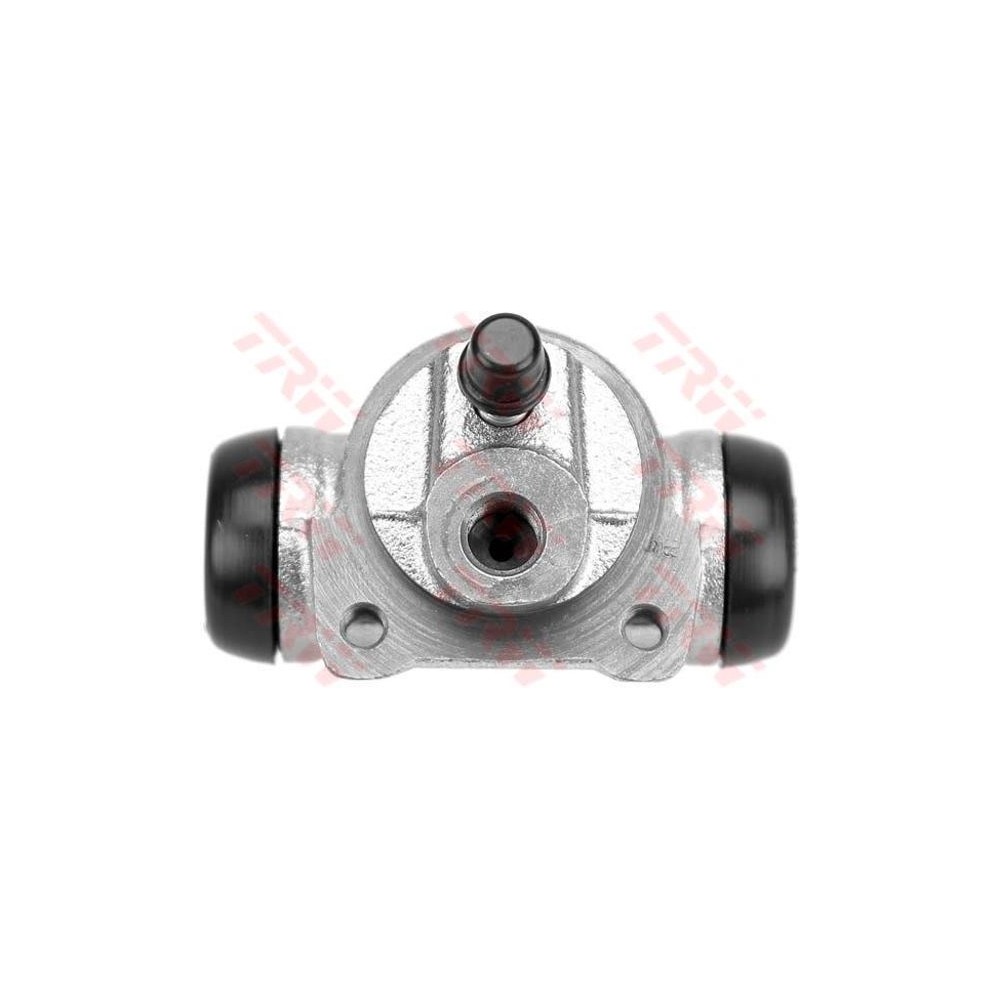 TRW Radbremszylinder BWF303