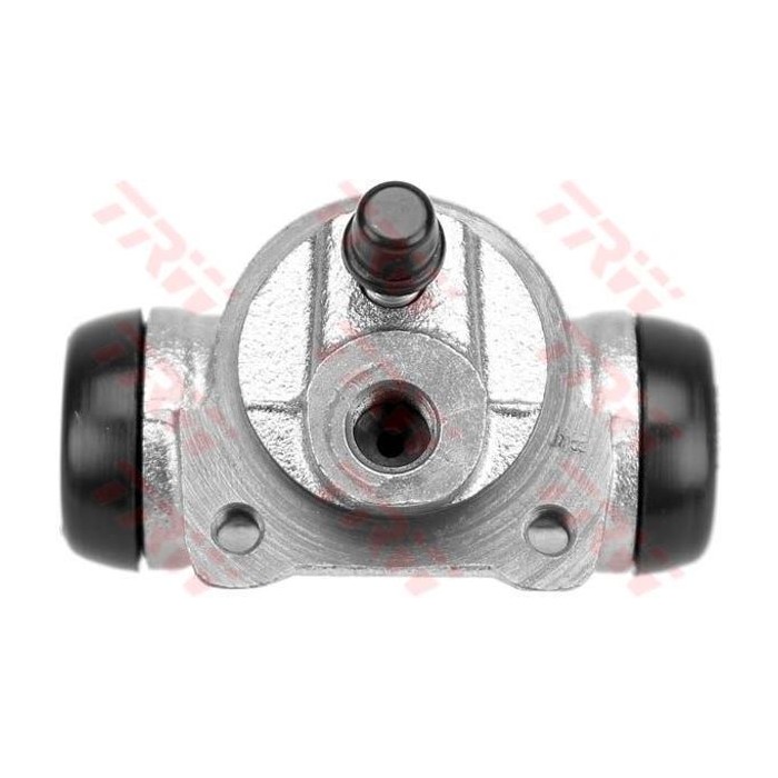 TRW Radbremszylinder BWF303