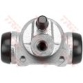 TRW Radbremszylinder BWF303