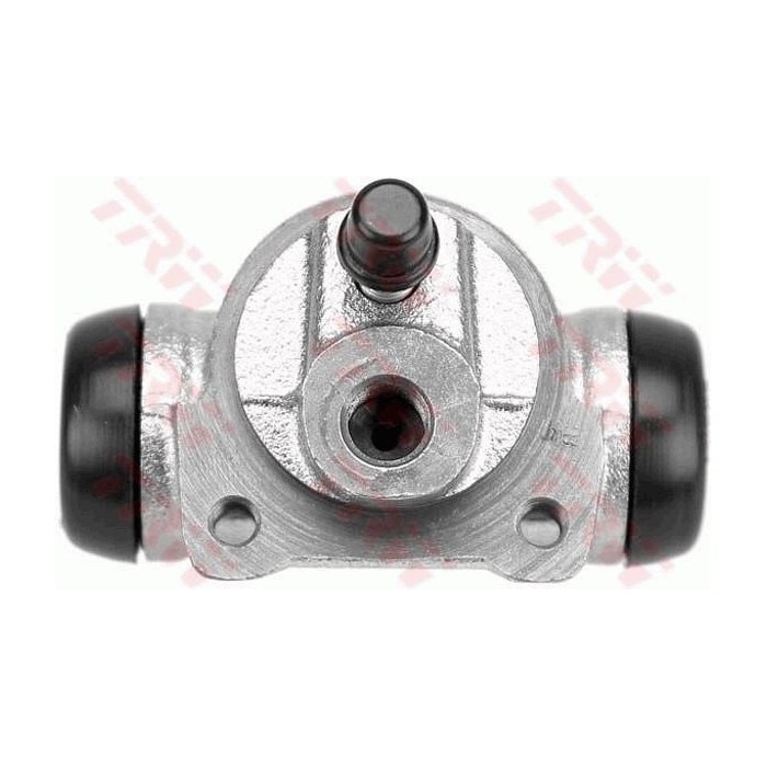 TRW Radbremszylinder BWF303