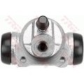 TRW Radbremszylinder BWF303