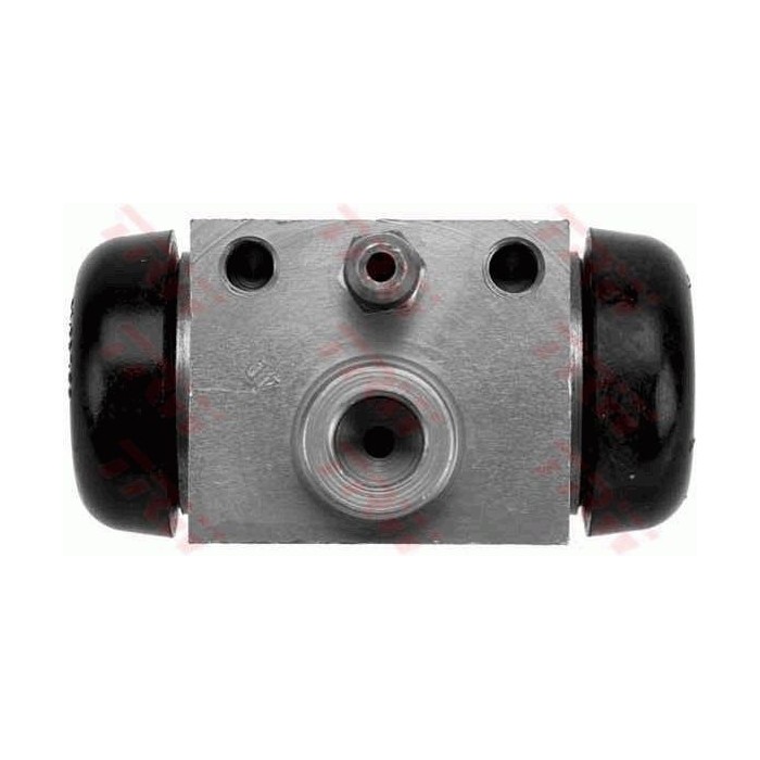 TRW Radbremszylinder BWF307