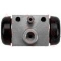 TRW Radbremszylinder BWF307