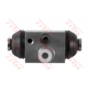 TRW Radbremszylinder BWF308