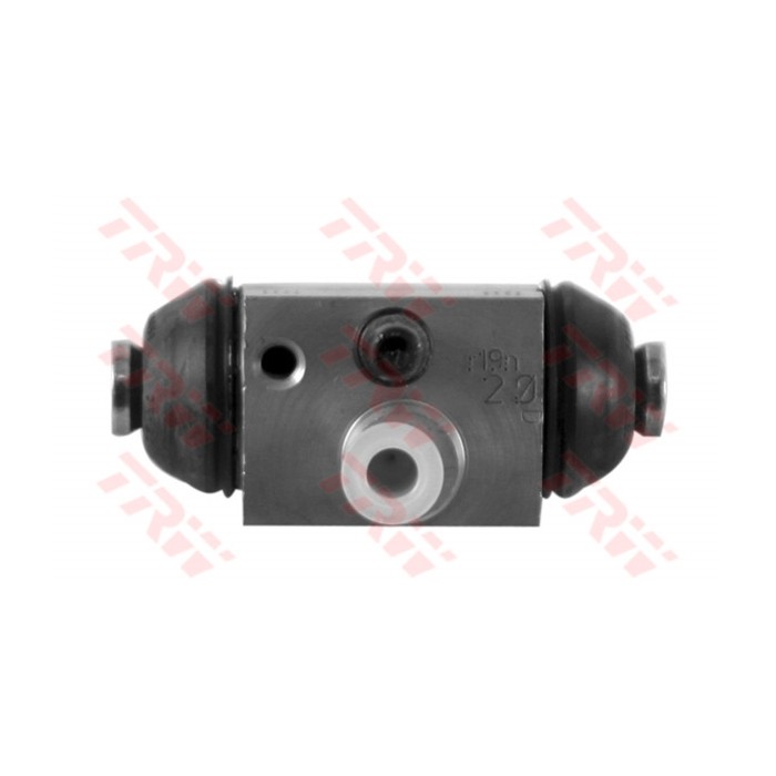 TRW Radbremszylinder BWF308