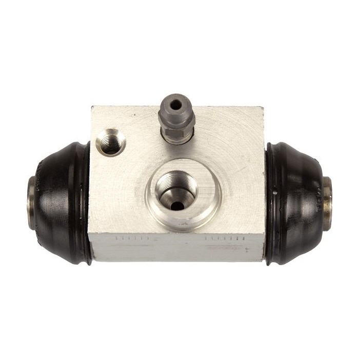 TRW Radbremszylinder BWF308