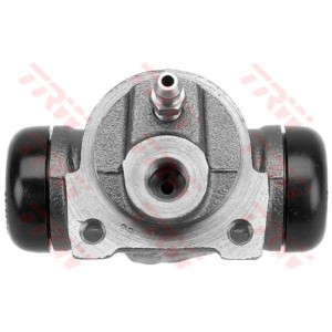 TRW Radbremszylinder BWF310