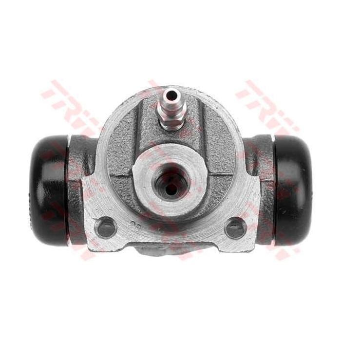 TRW Radbremszylinder BWF310