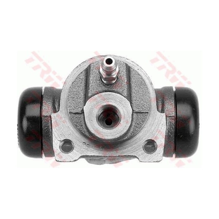 TRW Radbremszylinder BWF310