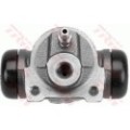 TRW Radbremszylinder BWF310