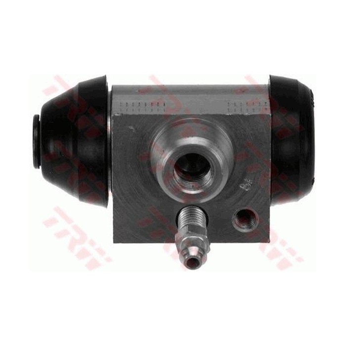 TRW Radbremszylinder BWF312