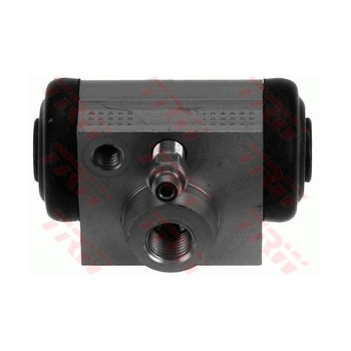 TRW Radbremszylinder BWF317