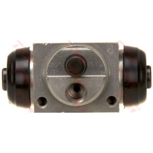 TRW Radbremszylinder BWF318
