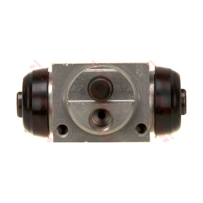 TRW Radbremszylinder BWF318