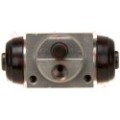 TRW Radbremszylinder BWF318