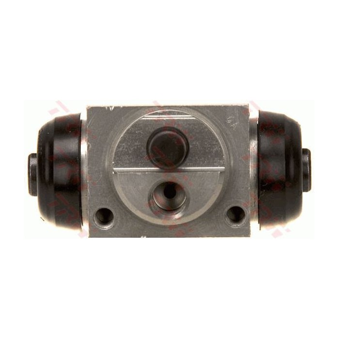 TRW Radbremszylinder BWF318
