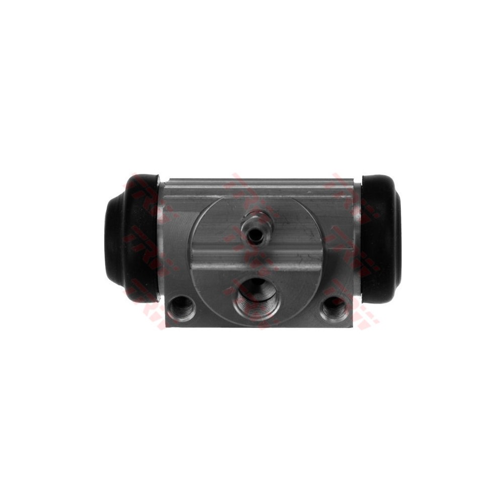 TRW Radbremszylinder BWF321