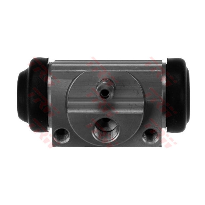 TRW Radbremszylinder BWF321