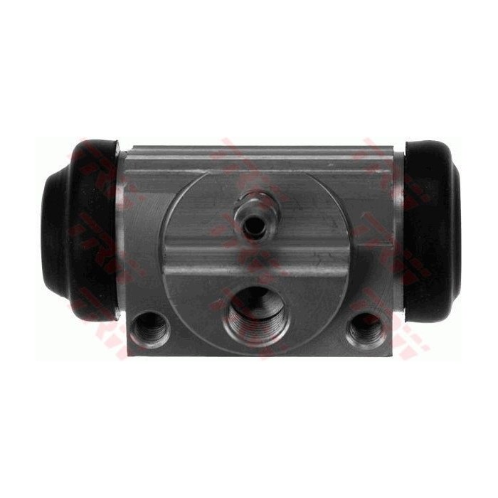 TRW Radbremszylinder BWF321