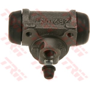 TRW Radbremszylinder BWF335